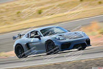 media/Mar-21-2025-Speed District (Fri) [[ac493b06ce]]/On Track/
